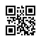 Nintendo Switch Friendcode - 6563 9138 7609